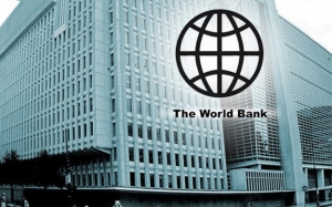 بعد التباين في التوقعات بينه وبين الحكومة التونسية للعام 2016:  البنك العالمي يرفع توقعاته للعام 2017 إلى 3 % ويؤكد تباطؤ الاستثمارات
