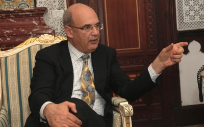 قهوة الأحد:  حول بعض الأفكار الخاطئة في العلاقات الدولية