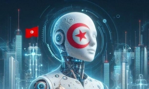 " اليونيسيف " بتونس :تنبه من اخطار الذكاء الاصطناعي على الاطفال