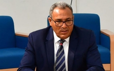 وزير التربية: ارجاع طباعة الكتب المدرسية في تونس
