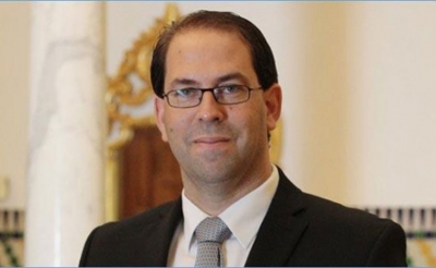 في انتظار الحسم في مصير حكومة يوسف الشاهد: توتر في مجلس نواب الشعب حول تنازع الصلاحيات مع رئاسة الجمهورية