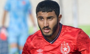 اسامة عبيد 