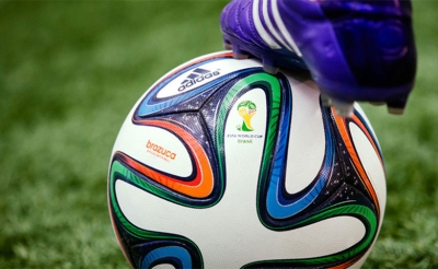 اتحاد بن قردان – مستقبل الرجيش (2 - 1):  بن قردان يعود إلى الانتصار