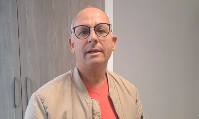 تصعيد جديد لقطاع التعليم الثانوي: إضراب حضوري ووقفات احتجاجية جهوية يوم 7 أفريل المقبل