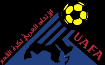 مؤتمر الاتحاد العربي لكرة القدم في رمضان