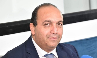 بين العقد السياسي والميثاق الوطني والعهد السياسي...تعدد المبادرات السياسية: المعارضة والبحث عن "تقارب مشترك" لتشكيل المشهد السياسي من جديد