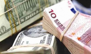 بسام النيفر: 'عدم توفير تمويلات بالعملة الأجنبية قد يؤدي إلى تسجيل خسائر ملموسة في ميزان الدفوعات"