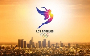 إدراج الاسكواش ضمن 5 رياضات جديدة في أولمبياد لوس أنجليس 2028