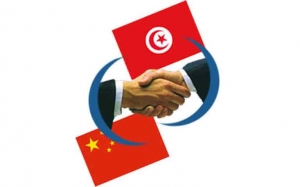 العلاقات الاقتصادية التونسية الأوروبية:  الصين تسابق دولا أوروبية لتكون شريكا تجاريا أول لتونس