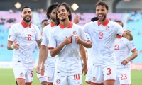 انتصار جديد لـ