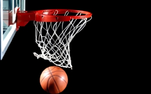 كرة السلة: «بين التأكيد والتدارك» ...شعار رابع كلاسيكو النجم والافريقي