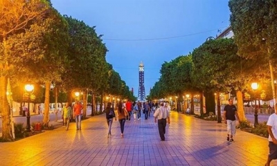 اجراءات جديدة بخصوص كوفيد 19: إلغاء منع الجولان وإقرار شهادة التلقيح وحتمية ارتداء الكمامة للذين تجاوزوا سن السادسة