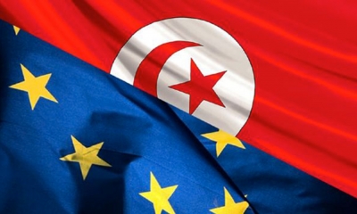مسؤول أوروبي: مساعداتنا المالية لتونس مشروطة بتوصلها لاتفاق مع صندوق النقد