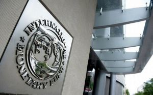 صندوق النقد الدولي: انخفاض أسعار النفط والصراعات تزيد من أعباء الشرق الأوسط الاقتصادية
