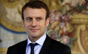 فرنسا: «ماكرون» يختطف الأصوات من «لوبان» في الانتخابات الفرنسية