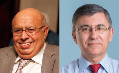 أقل من شهر على تكوينه « الاتحاد الديمقراطي الاجتماعي»: أحد مكوناته يخالف التمشى المتفق حوله والانضباط