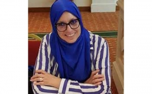 سيدة قارشي رئيسة جمعية القاضيات التونسيات لـ«المغرب»: أكثر من نصف القضاة في هذه السنة من النساء ومن الضروري تنقيح قانون القضاء على العنف ضدّ المرأة