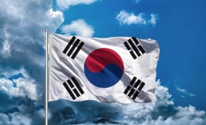 اقتصاد كوريا الجنوبية ينمو 0.3% في الربع الأول من عام
