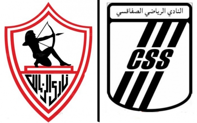 الزمالك المصري يريد معلول صفاقس