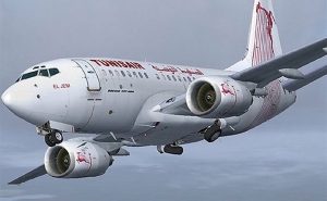 الخطوط التونسية: 15 أكتوبر القادم إمضاء عقود اقتناء الطائرات الجديدة مع «آرباص»
