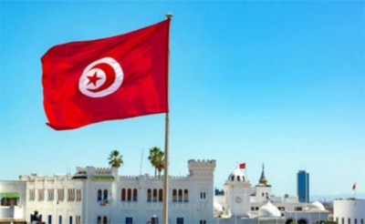 مبادرة الحوار الوطني : زال الغموض فهل ستنخرط النهضة ؟