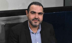 قضية "التآمر على امن الدولة الداخلي": التمديد في مدة الاحتفاظ بالمظنون فيهم