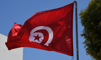 بعد لقاء دام 7 ساعات بين الطبوبي وبودن ونمصية والعباسي:  الاتحاد يعقد اليوم هيئته الإدارية...هل ينهي اللقاء الرباعي ولمسات الساعات الأخيرة تعثر المفاوضات الاجتماعية؟