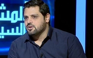 الكاتب والمحلّل السياسي اللبناني حمزة الخنسا لـ«المغرب»:  «نتائج الانتخابات اللبنانيّة ستُحدّد وجهة سياسة البلاد الخارجية للمرحلة المقبلة»