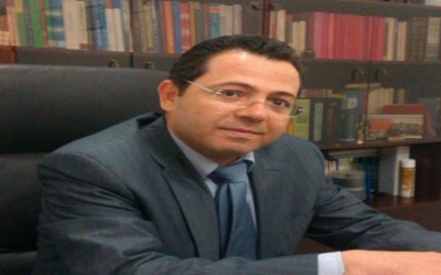 النادي الصفاقسي:  الهيئة في انتظار قرار لجنة الاستئناف والجماهير تطالب