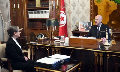 انتقاد ورفض: تواصل تغيير قواعد اللعبة الانتخابية في ربع الساعة الاخير