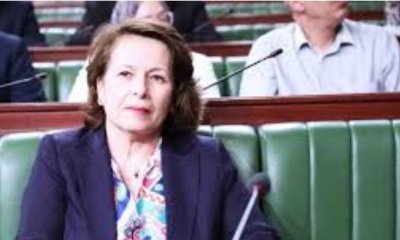 المجمع الكيميائي والتأهيل البيئي  إيقاف سكب مادة الفسفوجيبس و انشاء موقع تخزين مراقب والعمل على التثمين الدائري لمادة الفسفوجيبس