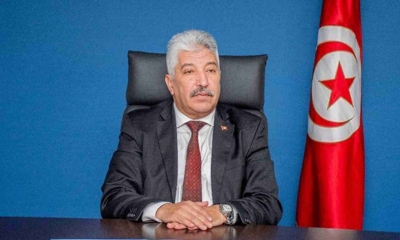 وزير التشغيل : ستفوق الانتدابات بالوظيفة العمومية 20 ألف انتداب سنة 2026