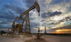 الطاقة والغذاء في الثلاثي الأول عجز طاقي مرتفع وفائض في الميزان الغذائي