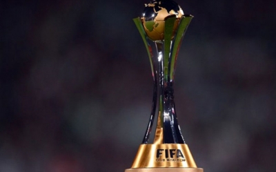 كأس العالم للأندية 2016 : القرعة يوم الاربعاء القادم