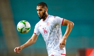 حسب الموقع الفرنسي «90 ثانية»: رباعي تونسي للمتابعة في مونديال قطر 2022