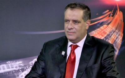 غازي الشواشي أمين عام التيار الديمقراطي وعضو مجلس نواب الشعب في حوار لـ«المغرب»:   سنخوض الانتخابات البلدية بأولوية القائمات الحزبية،  وما تبقى للقائمات المستقلة والمشتركة