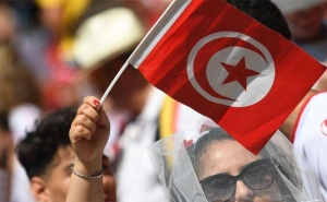 الانتخابات الرئاسية السابقة لأوانها : من يقنع التونسيين «الرئيس النشيط» أم «الرئيس المحافظ» ؟؟