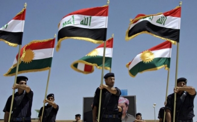 في ظل واقع إقليمي مضطرب :  استفتاء انفصال إقليم كردستان عن العراق ورحلة البحث عن التنازلات