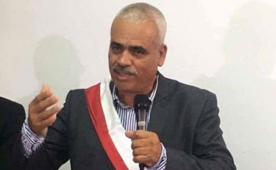بعد مطالبة 13 عضوا في المجلس البلدي: رئيس بلدية الشابة يقدم استقالته