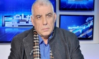 الهوس الأيديولوجي والكراهية