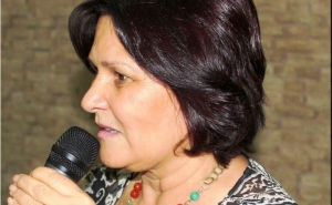 رئيسة الرابطة العربية للفنون والابداع لـ«المغرب»:  برامج متنوعة لتثمين التراث وتنظيم تظاهرات أدبية عربية بتونس
