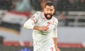 استفتاء وكالة تونس إفريقيا للانباء