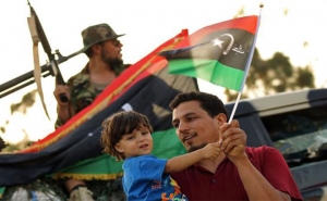 ليبيا:  2017 سنة الخلافات المستمرة  وانتخابات 2018 بارقة أمل لليبيين
