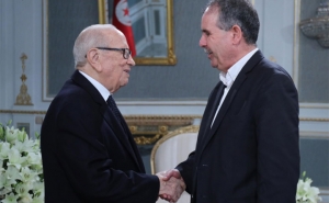 أشار إليها رئيس الجمهورية والأمين العام لاتحاد الشغل: حكومة الظل في تونس من هي؟