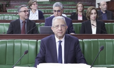 خلال جلسة استماع الى وزير الصحة حول اتفاقية قرض في الغرض: جائحة كوفيد واضراب المهندسين ومكاتب الدراسات وشروط تقنية للممول وراء تأخر انجاز مستشفى جامعي بسيدي بوزيد