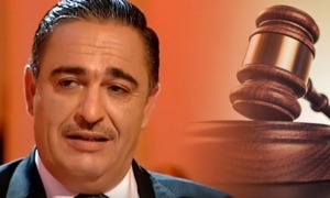 شفيق الجراية 