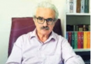 هل ينهي الكيان الصهيوني الهيمنة الأمريكية؟