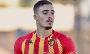 اليوم النظر في استئناف النجم في قضية معتز الزدام
