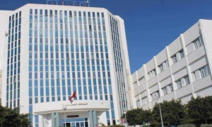 تحركات احتجاجية بقسم الاستعجالي بالمستشفى الجامعي حبيب بوڨطفة بنزرت