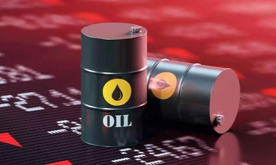 وكالة الطاقة الدولية تحذر من انخفاض مخزونات النفط العالمية